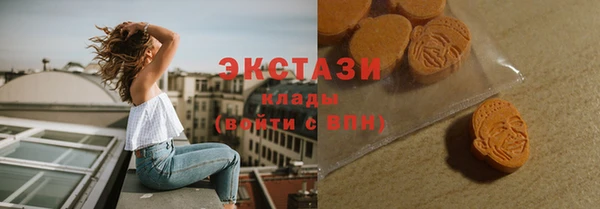 круглые Карпинск