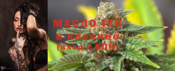 круглые Карпинск